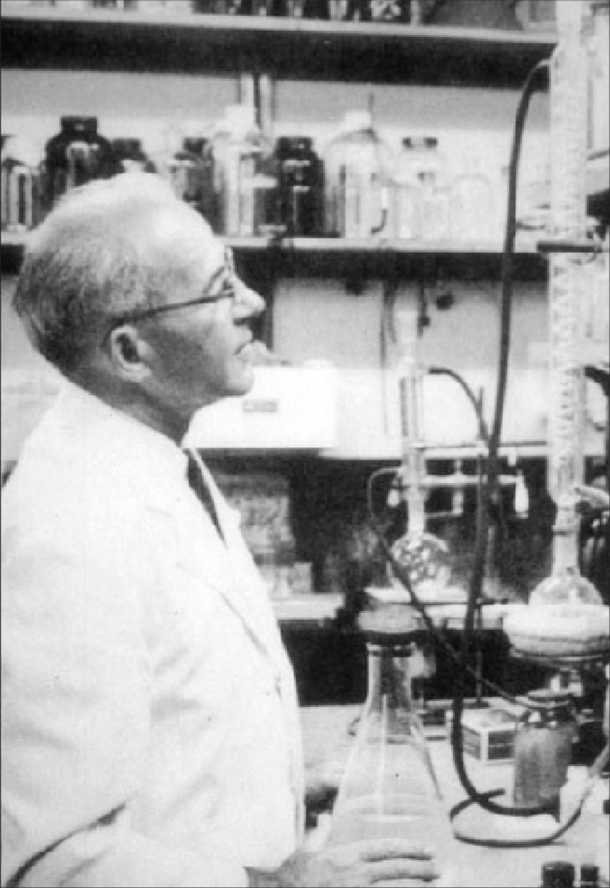 Karl Meyer Kerpen