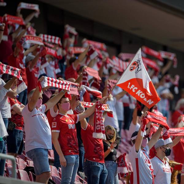 Fans_Stadion