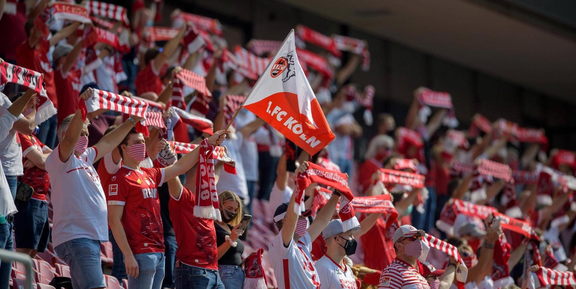 Fans_Stadion