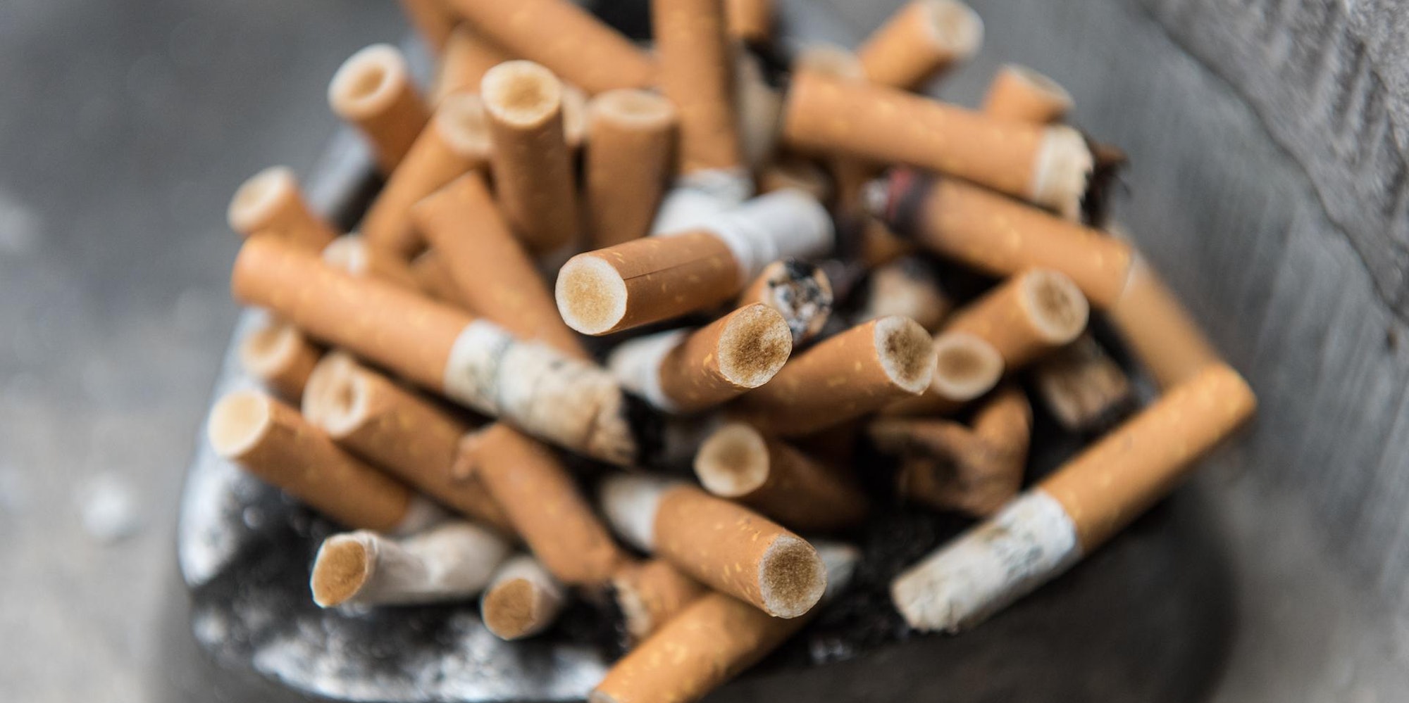 Rauchen_Deutschland (1)