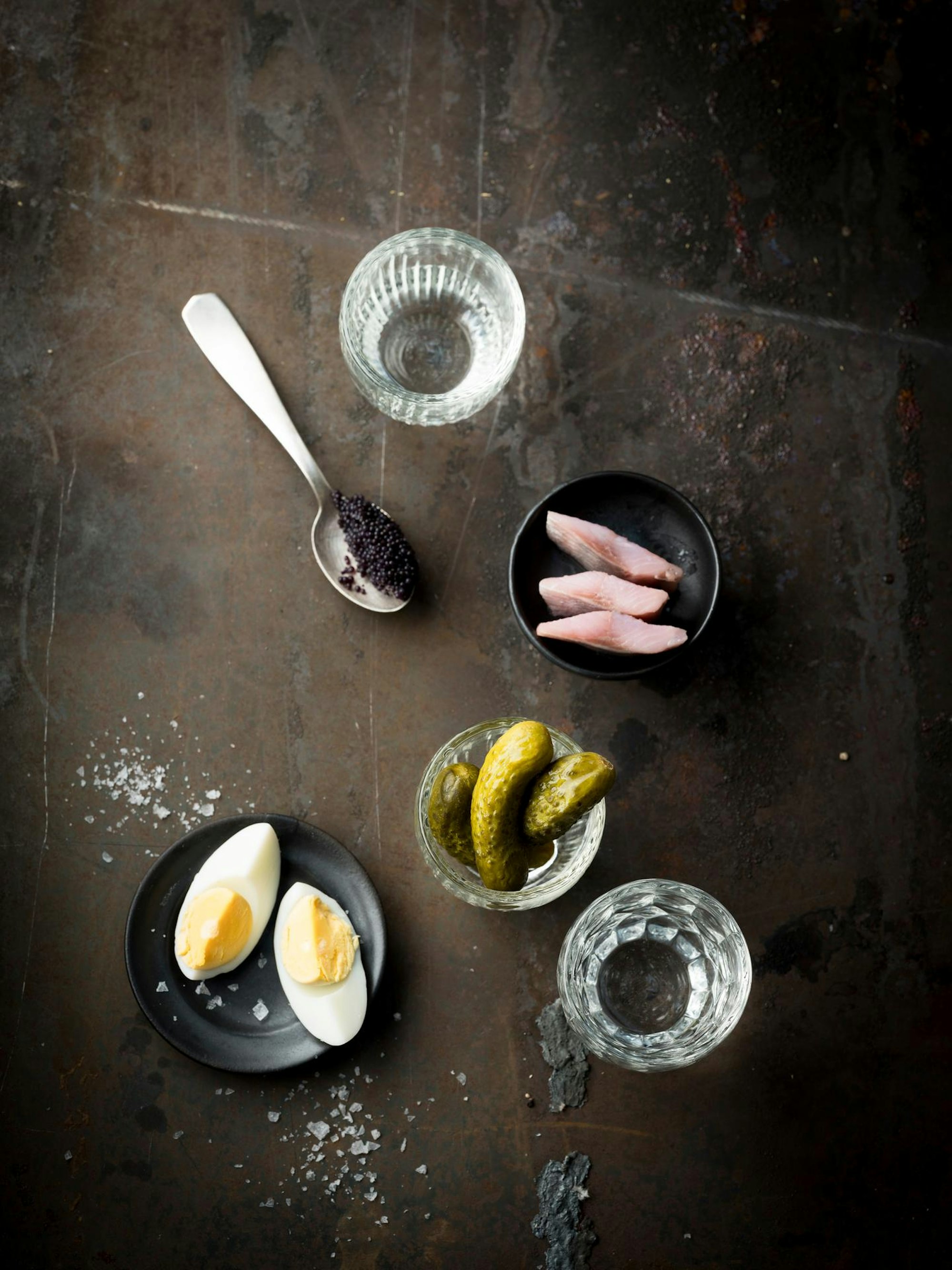 Hering+Pelzmantel-ELCF9571Manuela Ruether