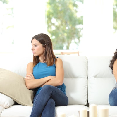 GettyImages-535488994