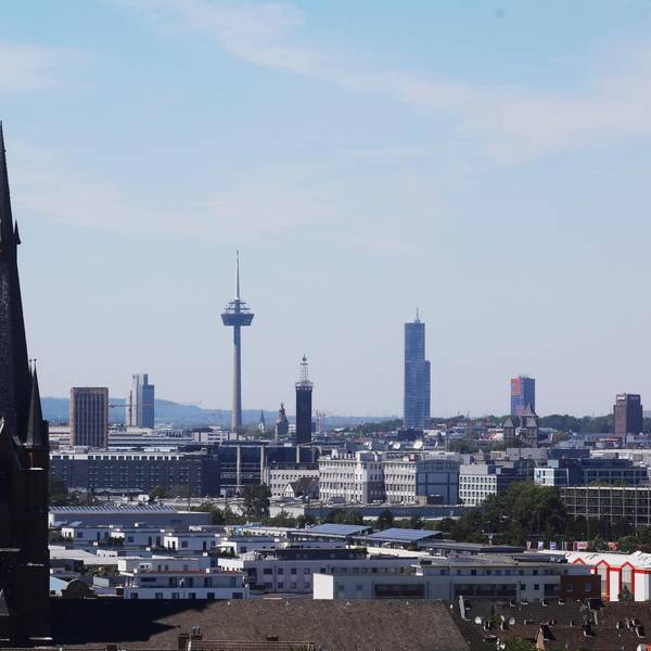 Skyline