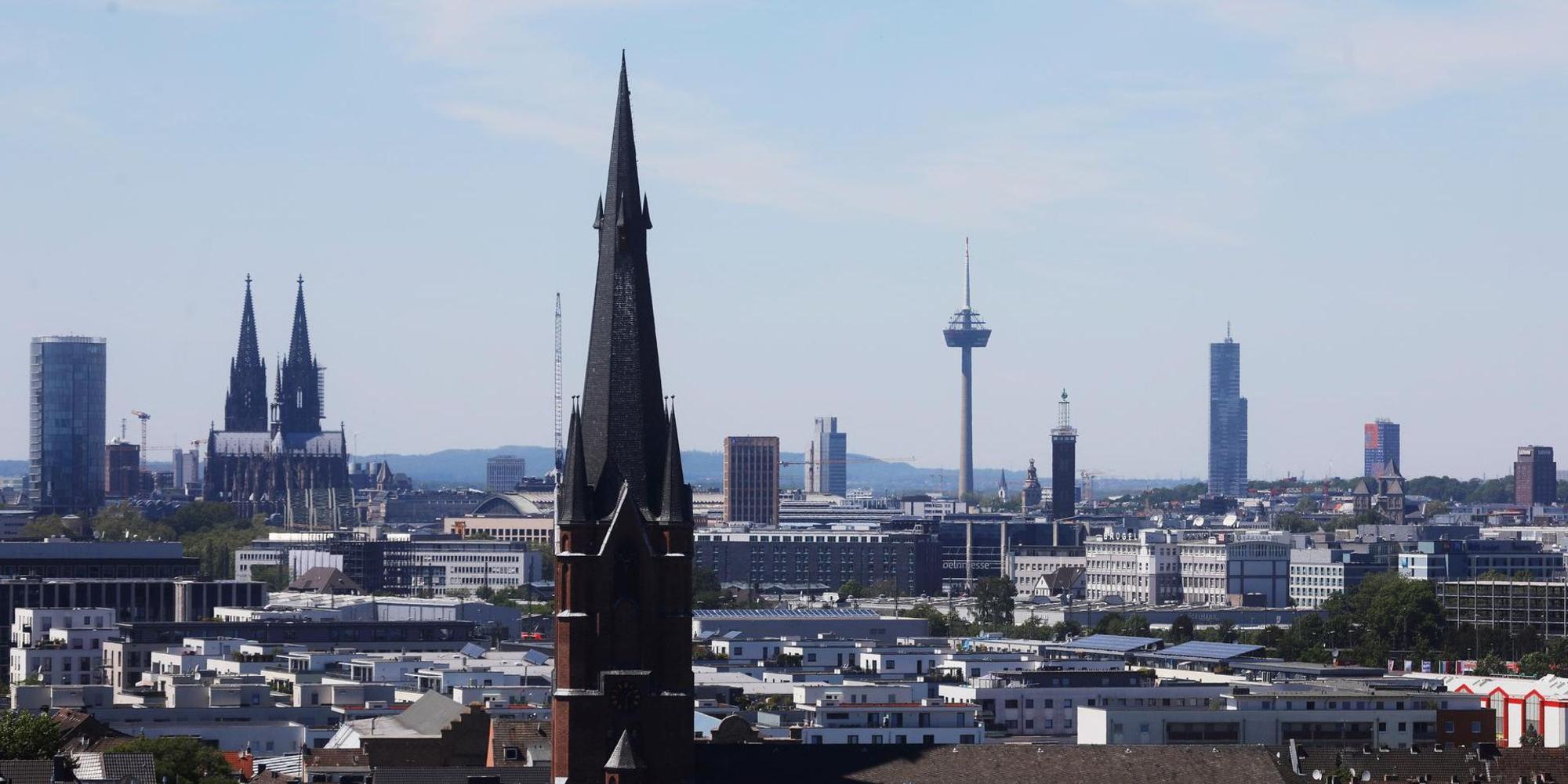 Skyline