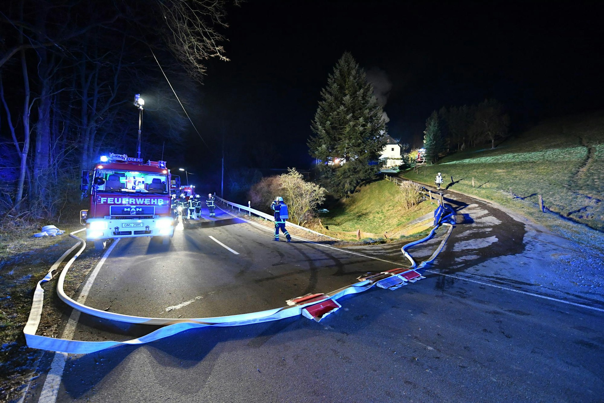 20220306-own-brand01