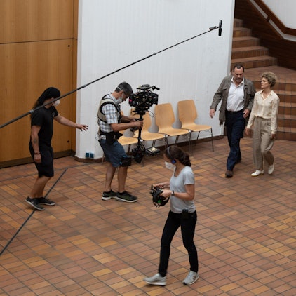 rde_KP_Dreharbeiten5