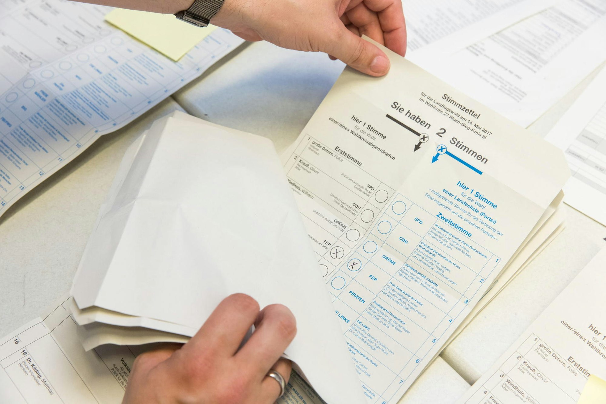 Bornheim_Wahlparty_7_keh