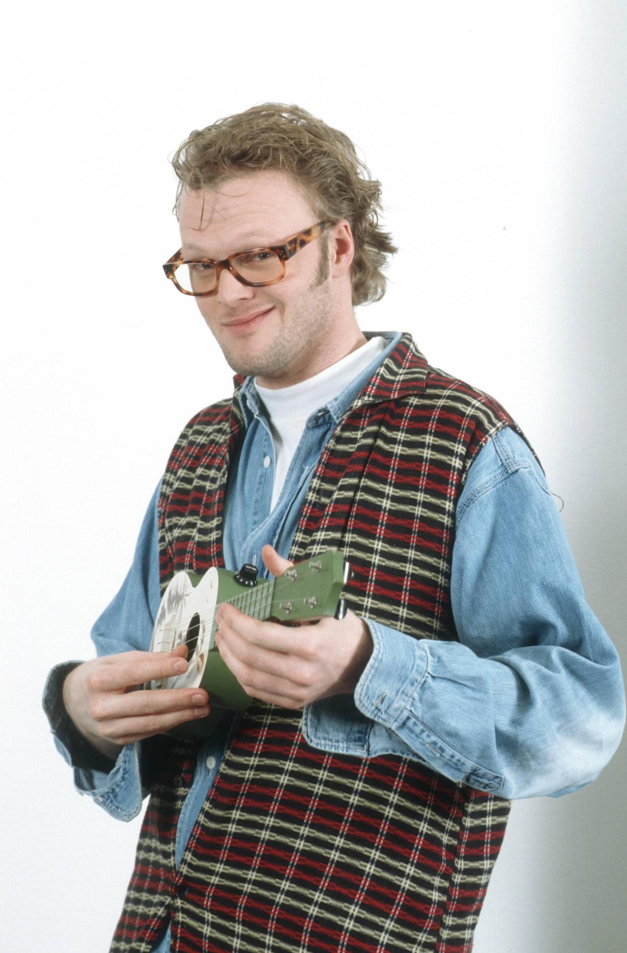 Stefan_Raab