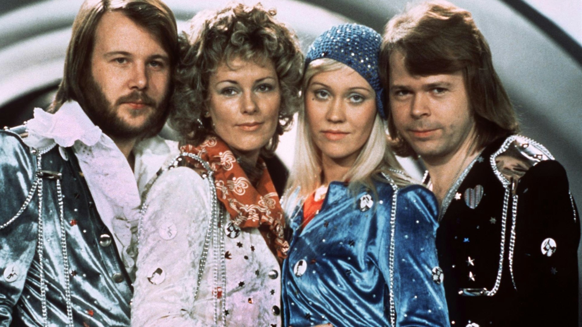 ABBA