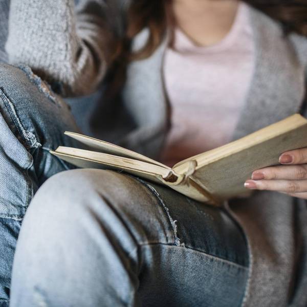 Lesen Winter Imago Westend neu (1)