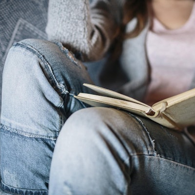 Lesen Winter Imago Westend neu (1)