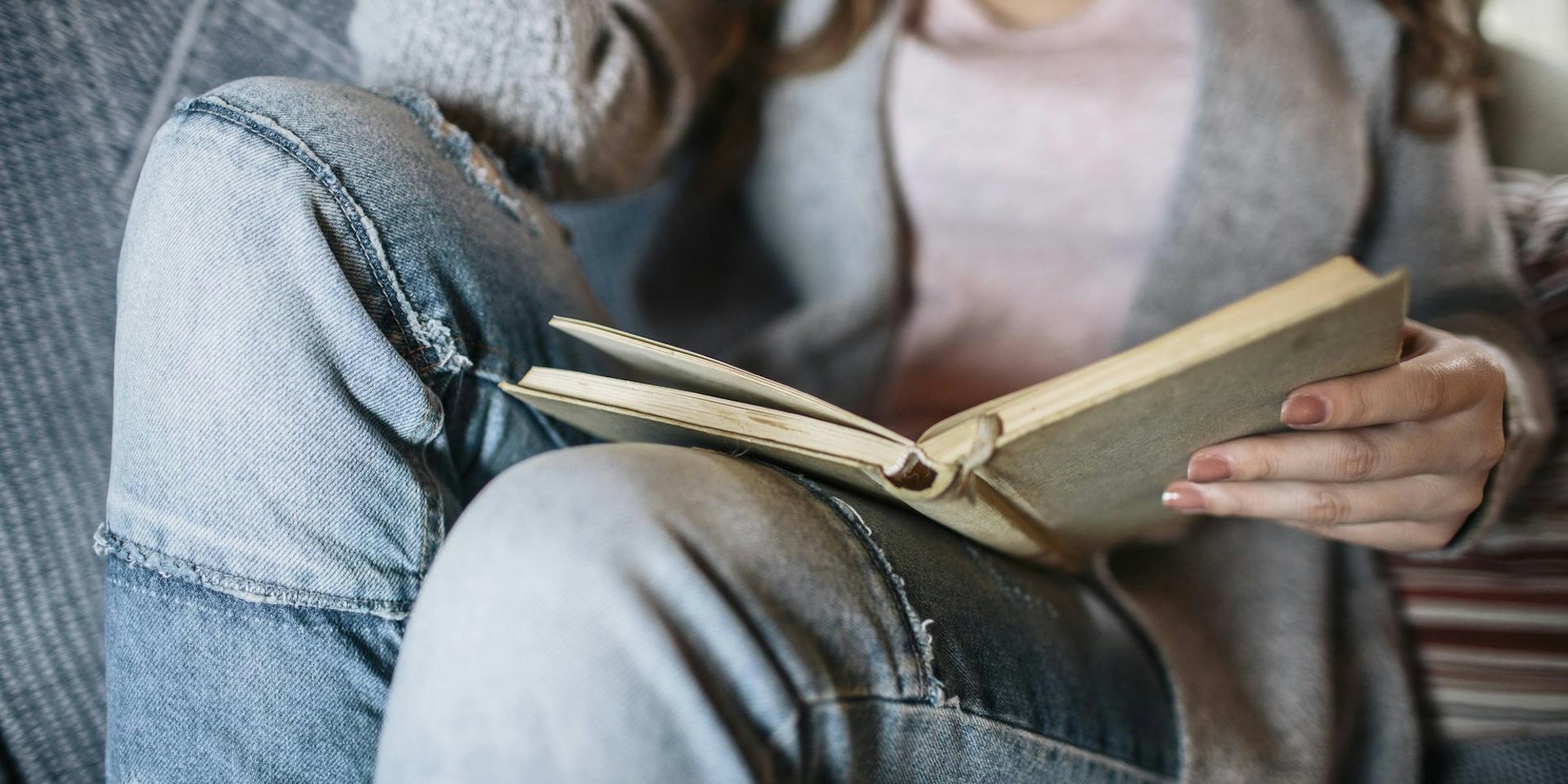 Lesen Winter Imago Westend neu (1)