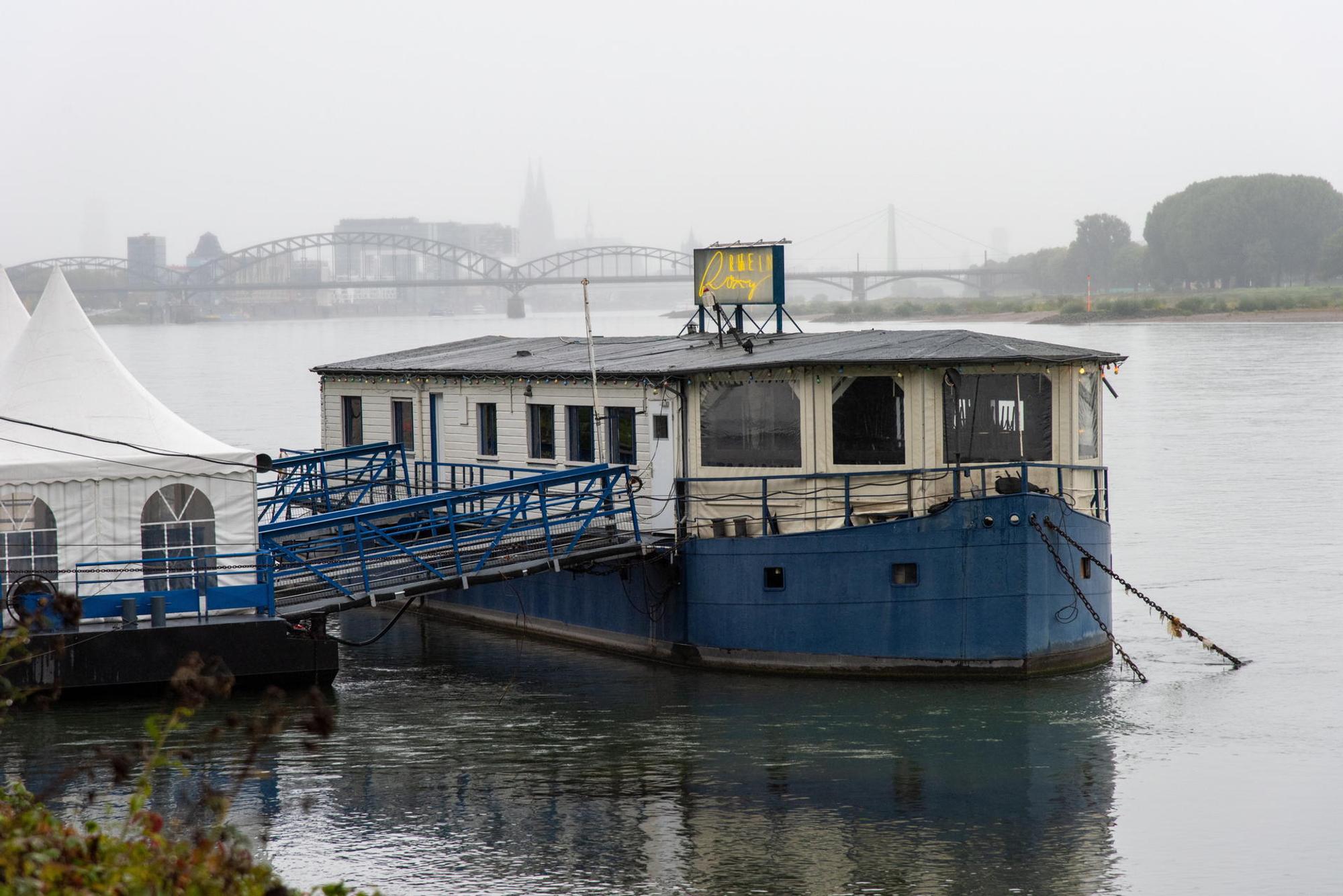 190926_uw_Rheinroxy_002