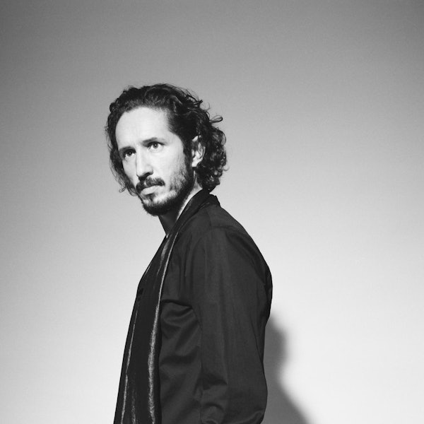 Rostyslav_Bome_NataliaLiersam_0010