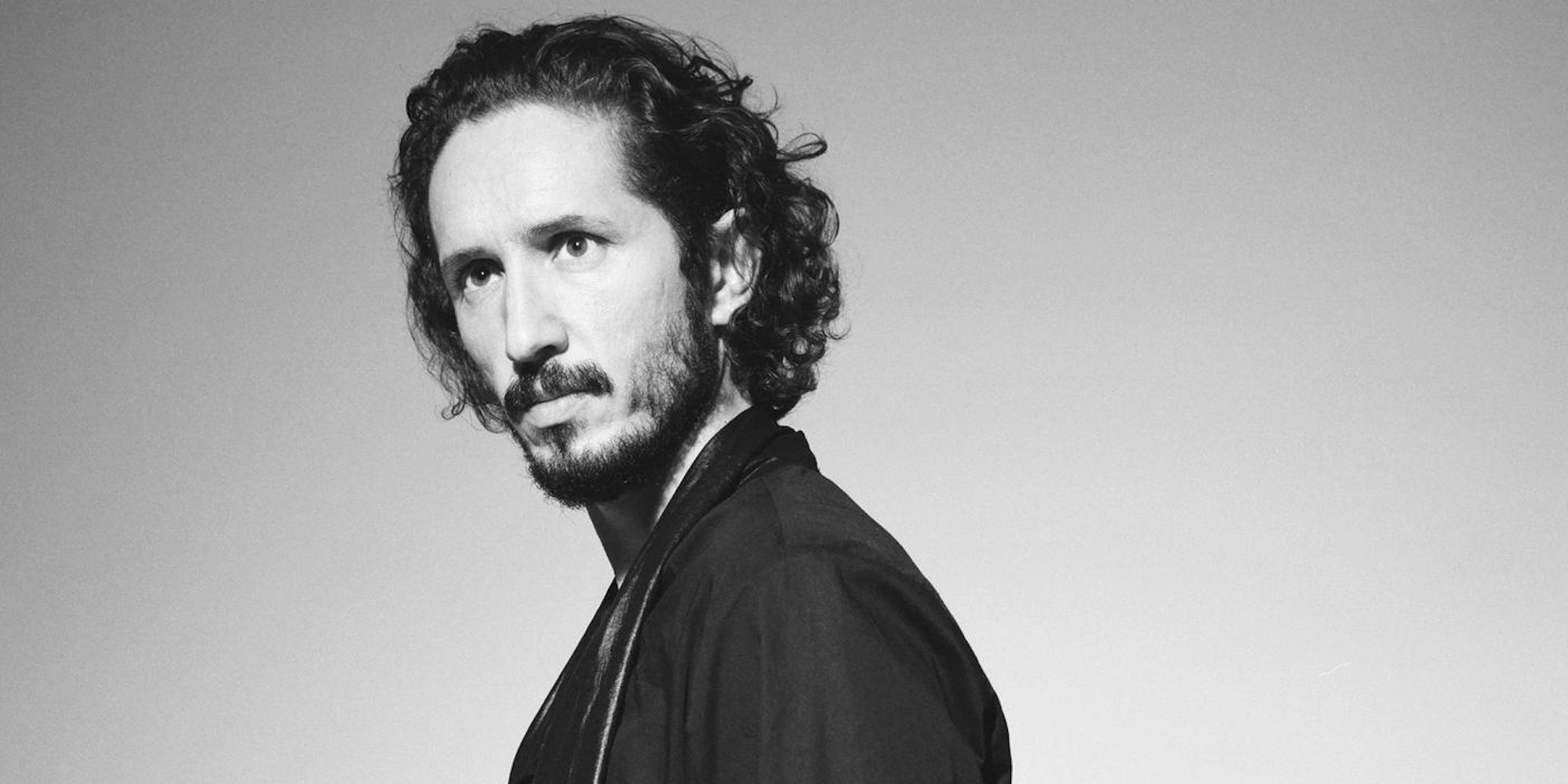 Rostyslav_Bome_NataliaLiersam_0010