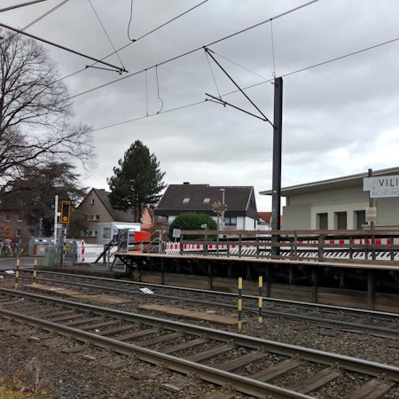 Haltestelle_Vilich1