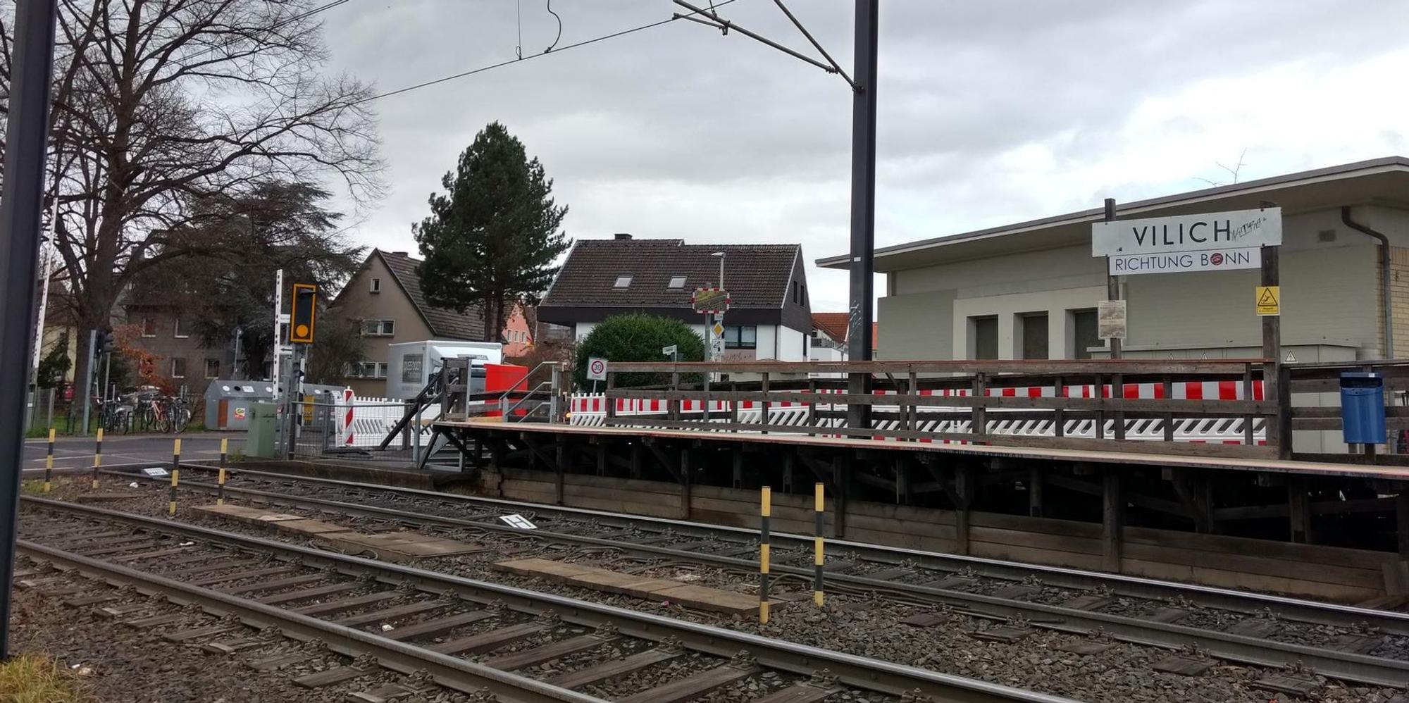 Haltestelle_Vilich1