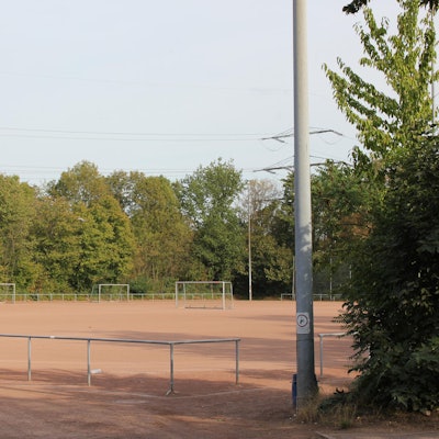aef-sportplatz-2