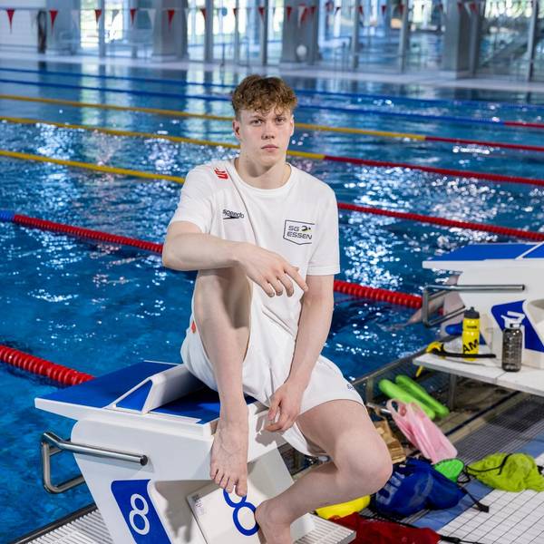 Taras Teslenko 1