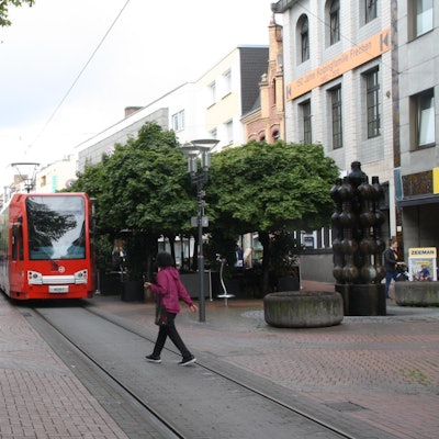 Fussgengerzone_Heimatcheck_Frechen