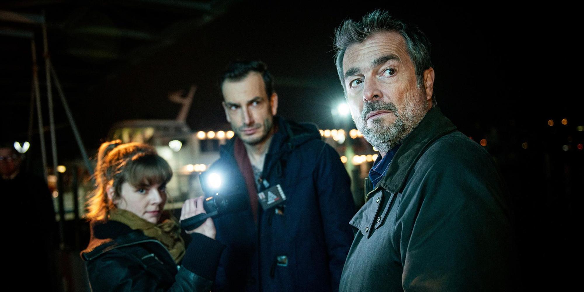 Tatort_Der_Elefant_im_Raum 1