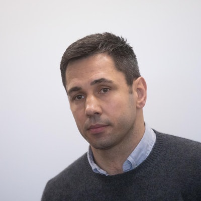 MDS-EXP-2019-12-19-71-156049523