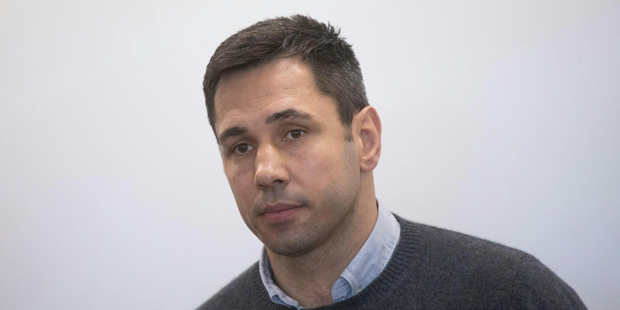 MDS-EXP-2019-12-19-71-156049523