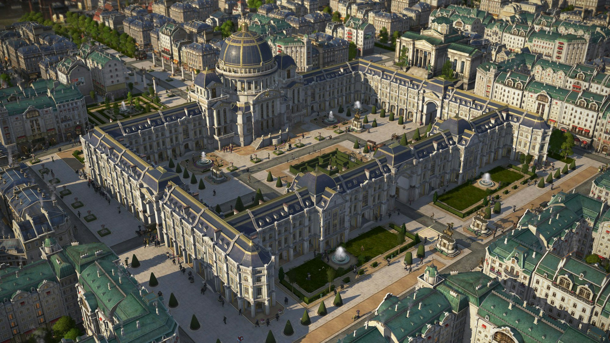 Anno1800 (Ubisoft)