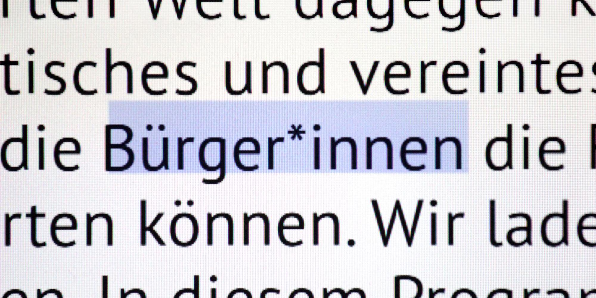 Neuer Inhalt (1)