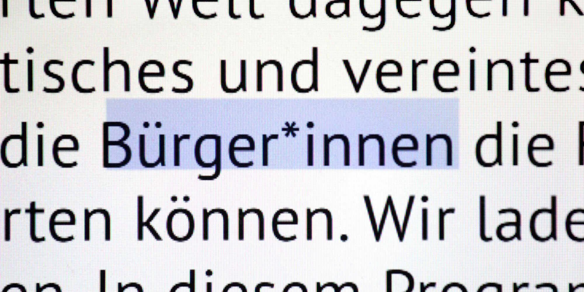 Neuer Inhalt (1)