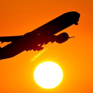 MDS-KSTA-2019-03-12-71-144831177