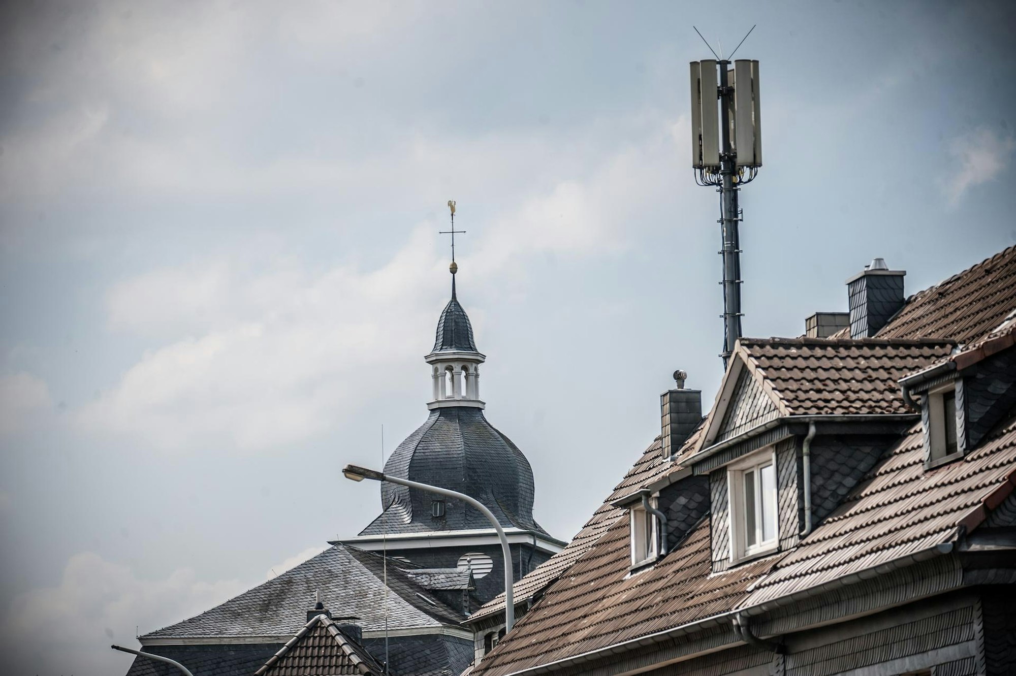 funkmast_rar_rle_05022022ALF_6039