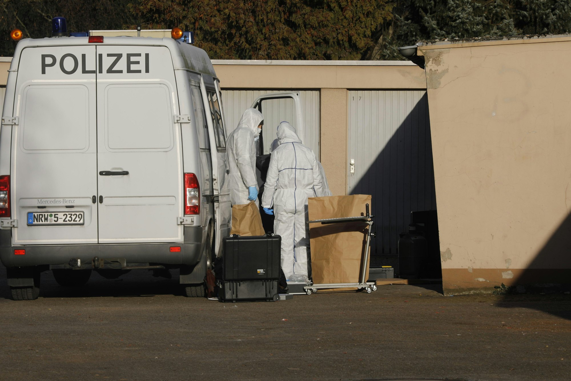 Neuer Inhalt (1)