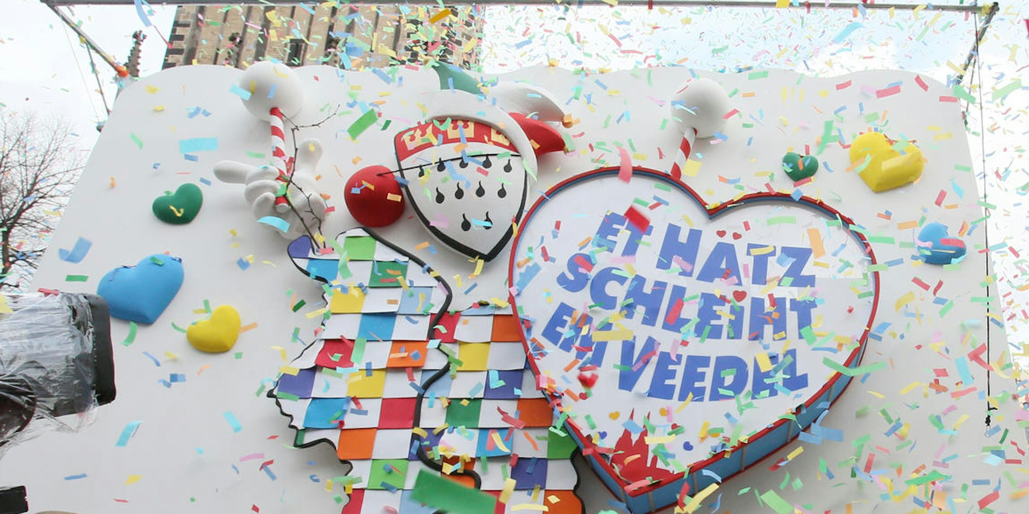 04032019_neuesMotto_01