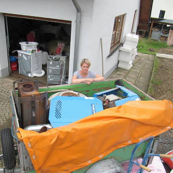 Neuer Inhalt