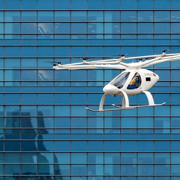 Deutsches_Flugtaxi_i_63104742