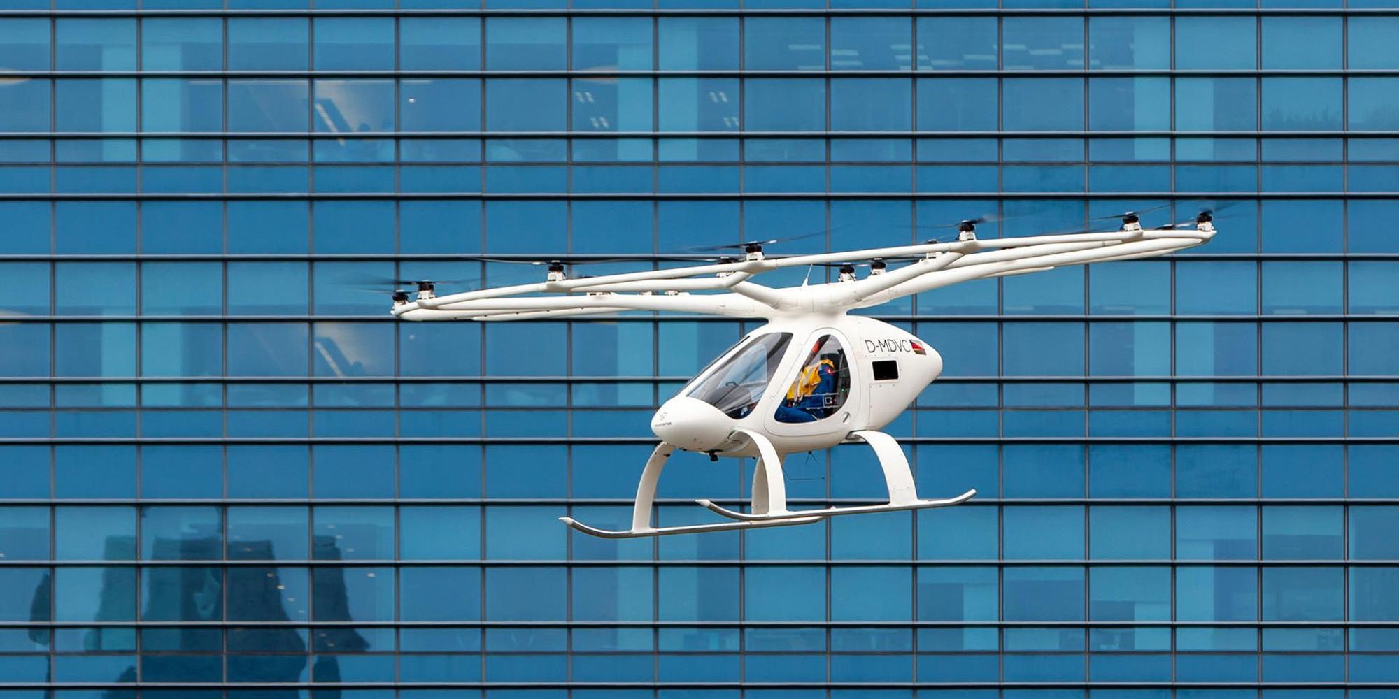 Deutsches_Flugtaxi_i_63104742