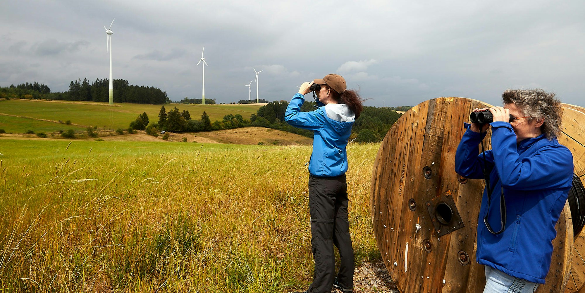 Windräder REscheid_002