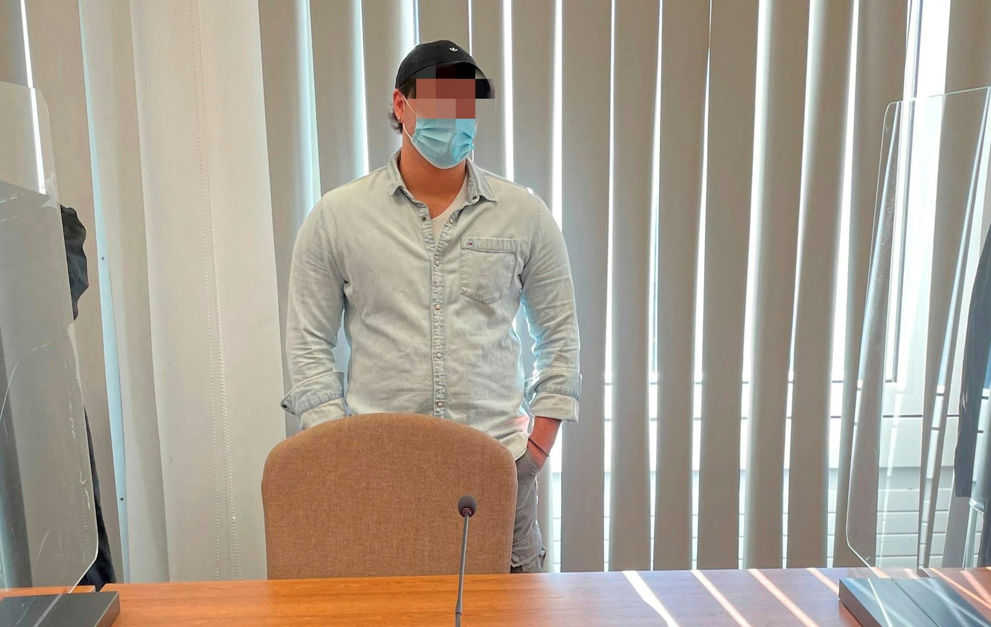 angeklagter_fall_klospülung_köln