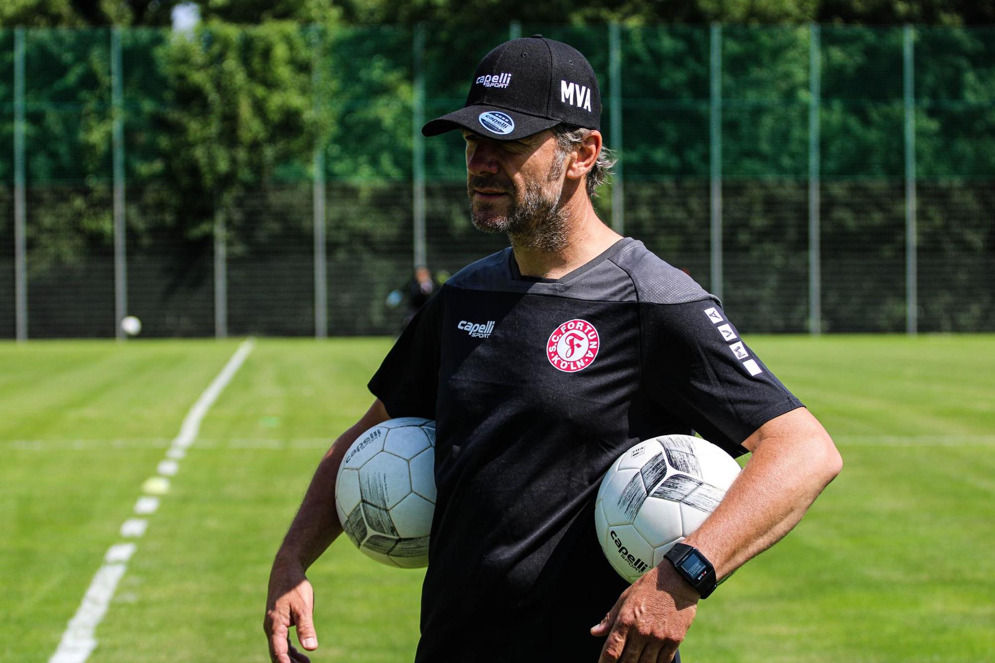 FORTUNAvon Ahlen2