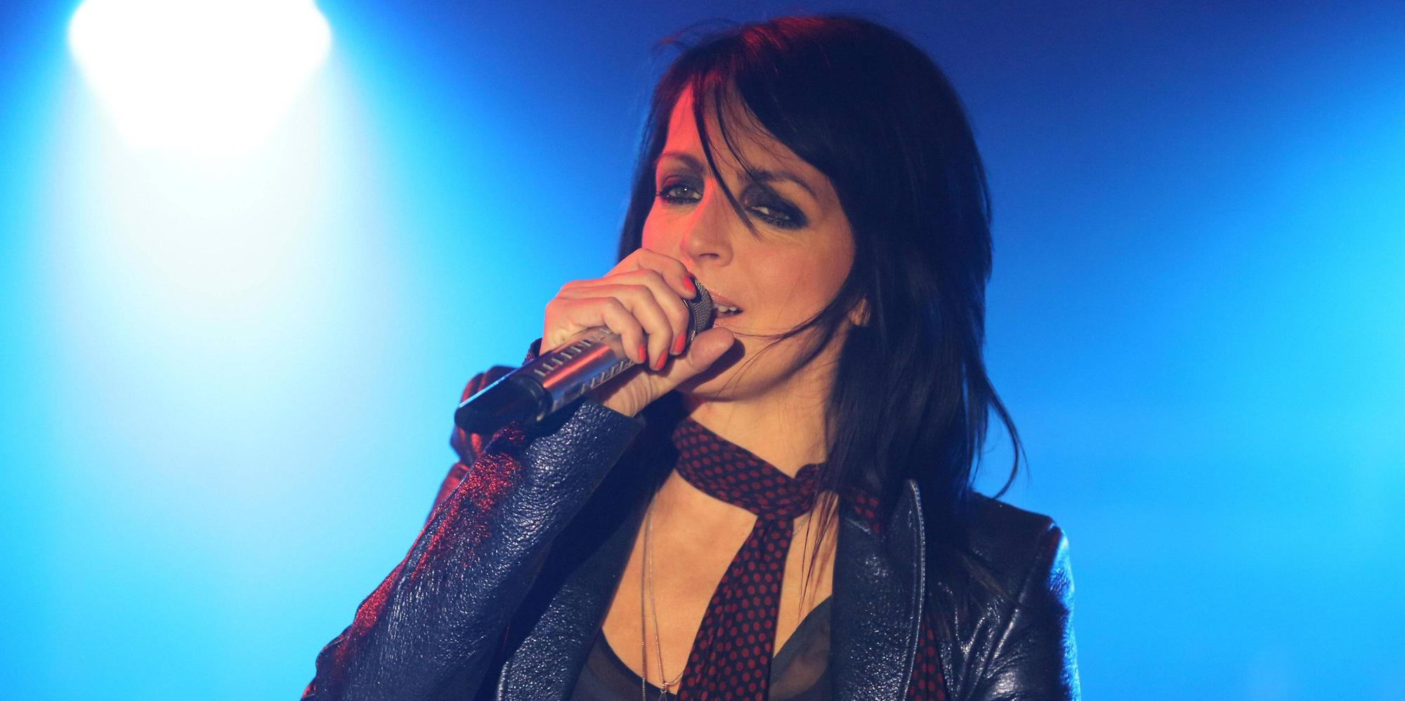 Nena