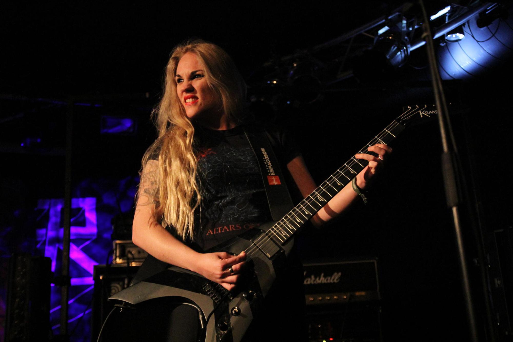 20161013_Nervosa_Kubana (c) Marcus Flesch (13)