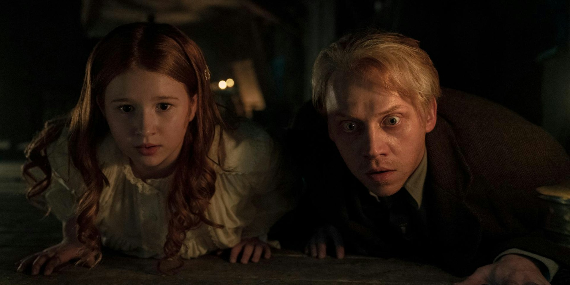 GDT_WITCHHOUSE_Unit_03683RC