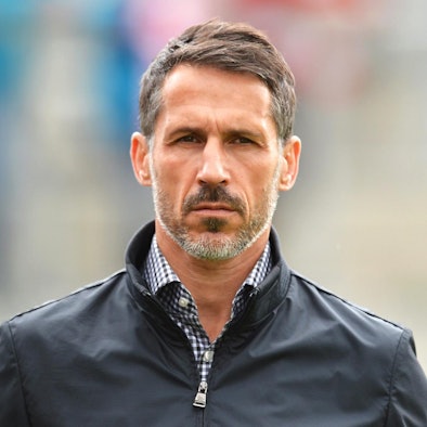 tier1_2020_07_09_EXPB_MDS-EXP-2020-07-09-71-162892528