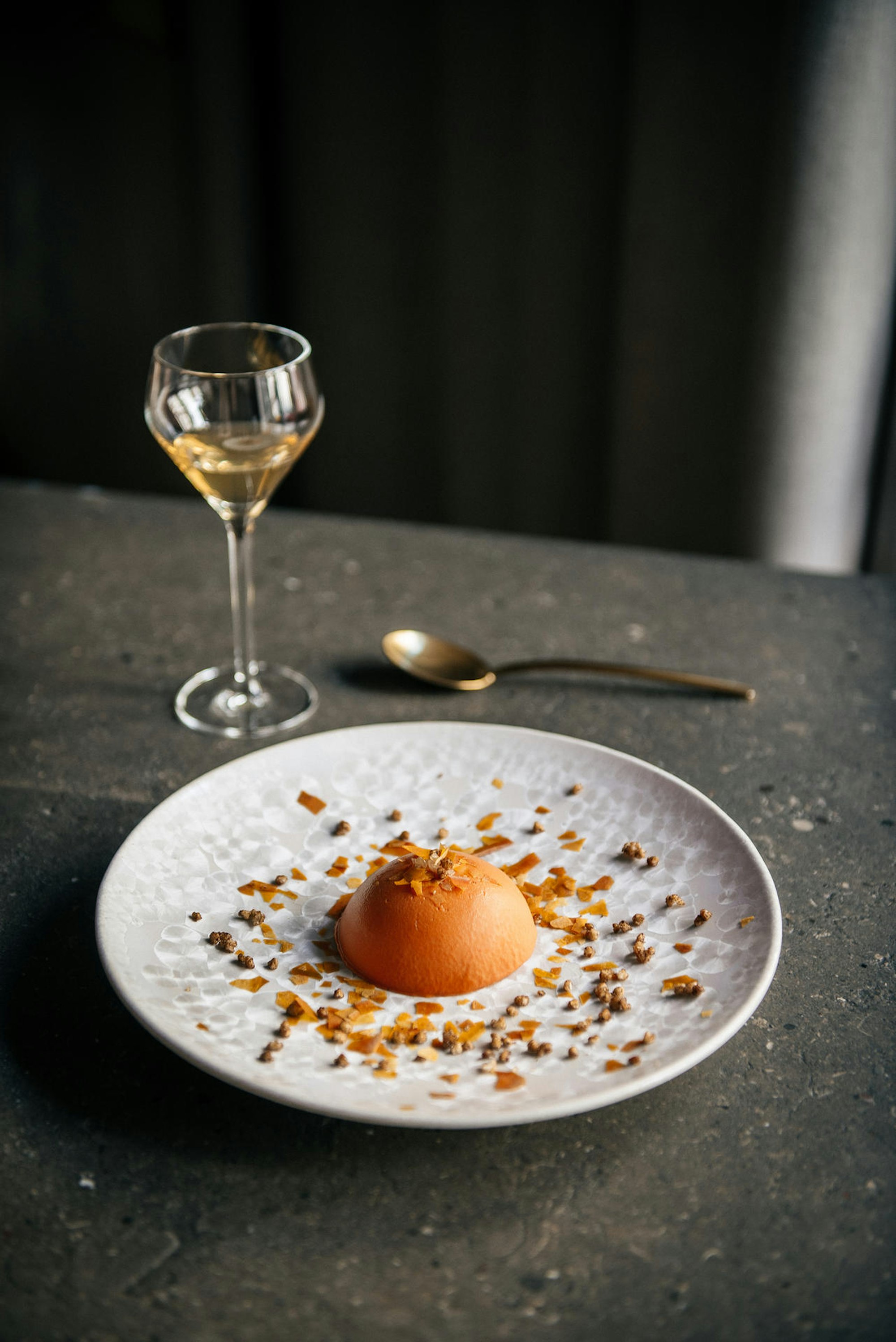 Nippen_essen_nippen_73433213