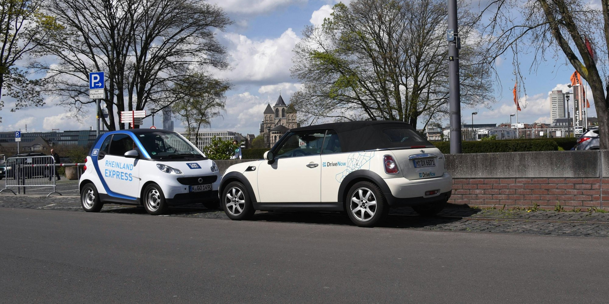 carsharingcar2godrivenow