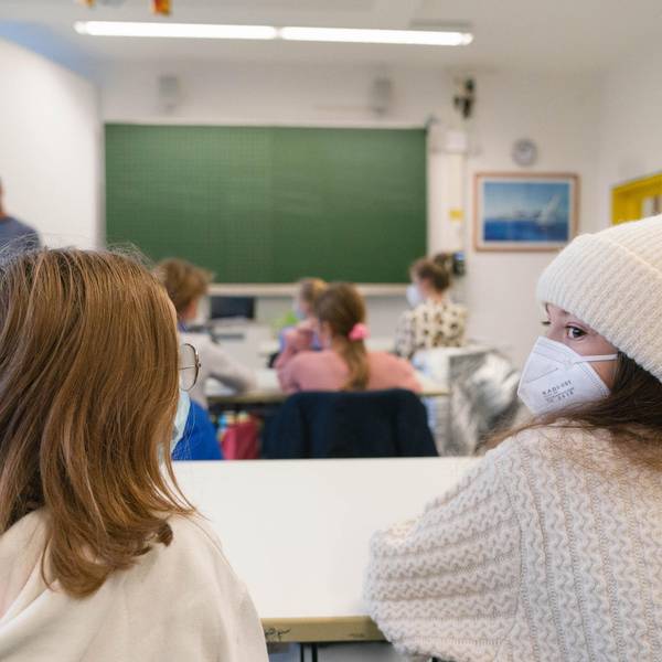 Neuer Inhalt