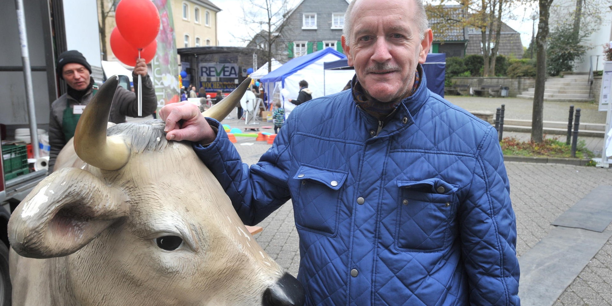 burscheider-umweltwoche--ALF_6148