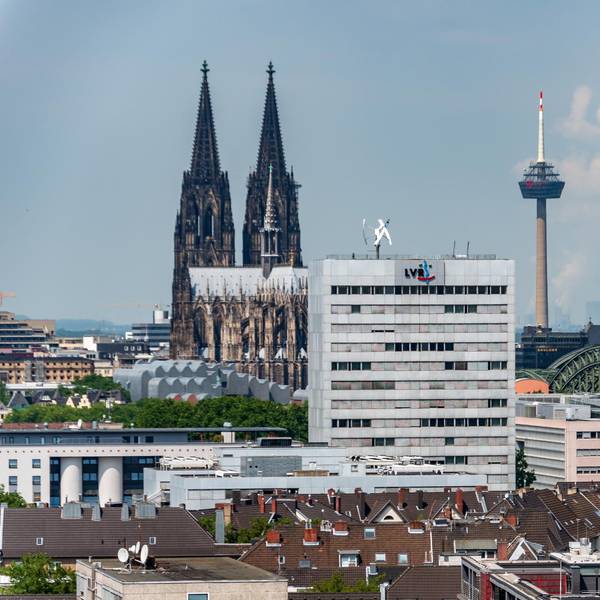 digas-166054096_MDS-EXP-2019-09-21-71-152507115 (3)