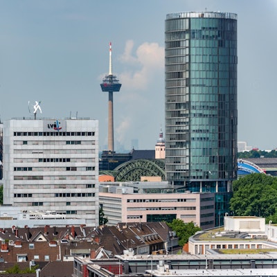 digas-166054096_MDS-EXP-2019-09-21-71-152507115 (3)